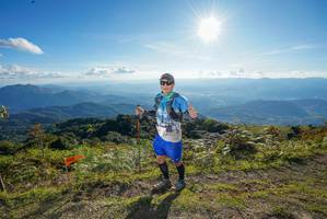 BIB: 
                            <button type="button" onclick="openModal(19010242)" class="btn btn-primary btn-sm float-right btn-popup" data-toggle="modal" data-target=".modal-high-quality">
                        <i class="fas fa-shopping-cart"></i> Add to Cart
                    </button>
                                            <button type="button" onclick="isThisMe(19010242, true)" class="btn btn-success btn-sm float-right btn-popup btn-isme hidden" data-toggle="tooltip" data-placement="bottom" title="นี่คือรูปของคุณใช่ไหม คลิกที่นี่เพื่อเอาเข้าอัลบั้ม">
                        <i class="fas fa-plus"></i> Add to album
                    </button>
                    <button type="button" onclick="isThisMe(19010242, false)" class="btn btn-warning btn-sm float-right btn-popup btn-isnotme hidden">
                        <i class="fas fa-ban"></i> Remove from album
                    </button>